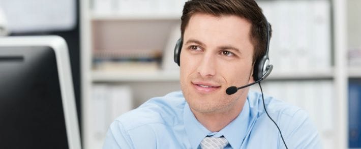 Стоимость звонка в категории недвижимости за полгода выросла на 20%