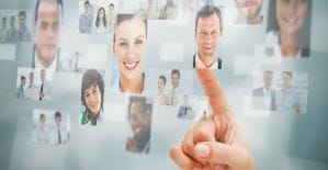 Под прицелом: обзор Publer - сервис для мониторинга рекламных постов ВК, аналитики сообществ и тизерных сетей