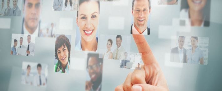 Под прицелом: обзор Publer - сервис для мониторинга рекламных постов ВК, аналитики сообществ и тизерных сетей