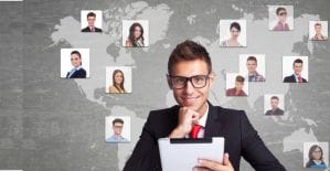 Яндекс представил сервис для сегментирования пользователей по их потребностям