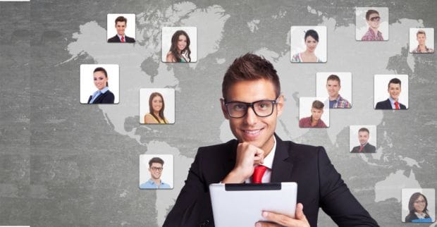 Яндекс представил сервис для сегментирования пользователей по их потребностям