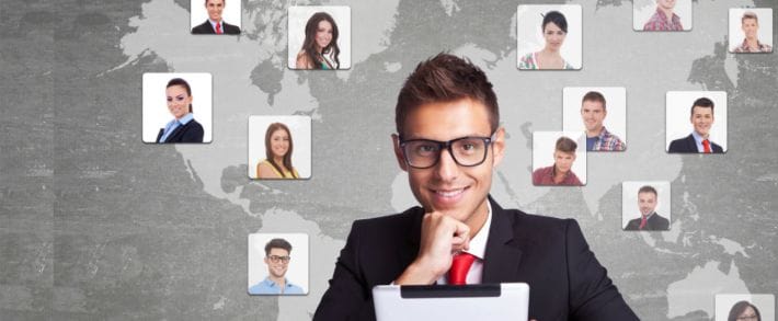 Яндекс представил сервис для сегментирования пользователей по их потребностям