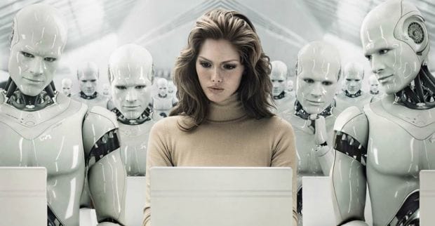 ВКонтакте не собирается бороться с фейковыми новостями