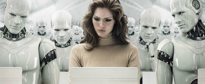 ВКонтакте не собирается бороться с фейковыми новостями