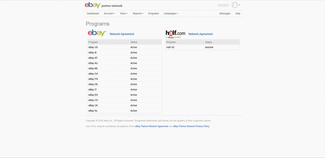 В Бой: продолжаем обзор прямых партнерских программ крутых интернет-площадок и их аналогов в наших любимых партнерках