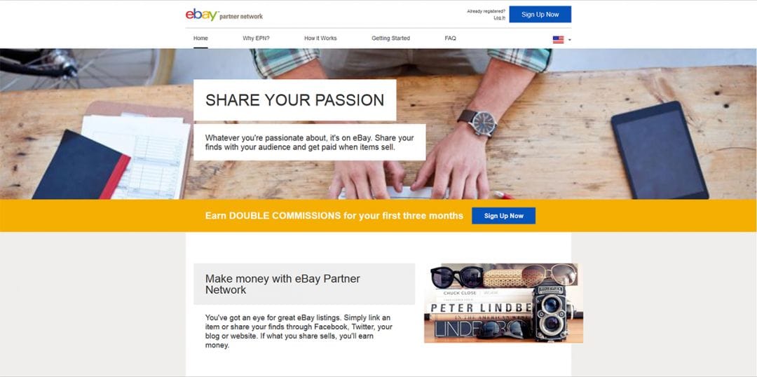 В Бой: продолжаем обзор прямых партнерских программ крутых интернет-площадок и их аналогов в наших любимых партнерках