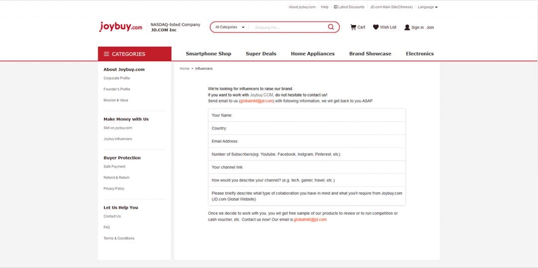 В Бой: продолжаем обзор прямых партнерских программ крутых интернет-площадок и их аналогов в наших любимых партнерках