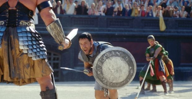 В Бой: продолжаем обзор прямых партнерских программ крутых интернет-площадок и их аналогов в наших любимых партнерках