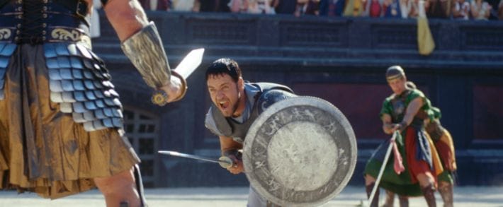 В Бой: продолжаем обзор прямых партнерских программ крутых интернет-площадок и их аналогов в наших любимых партнерках