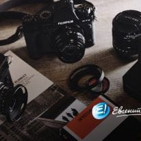 Партнерская программа 1Popov