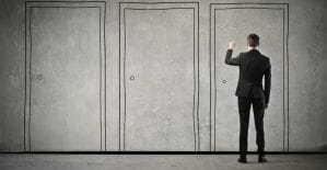 Яндекс.Директ закрыл 24 устаревших метода API