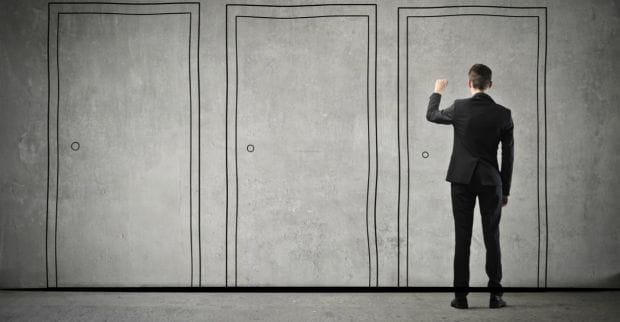 Яндекс.Директ закрыл 24 устаревших метода API