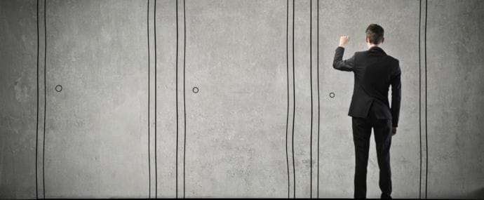 Яндекс.Директ закрыл 24 устаревших метода API