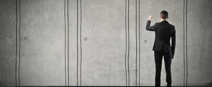 Яндекс.Директ закрыл 24 устаревших метода API