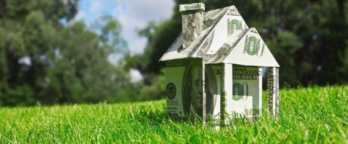 Смотри и записывай: 77 500 рублей на недвижимости в Instagram