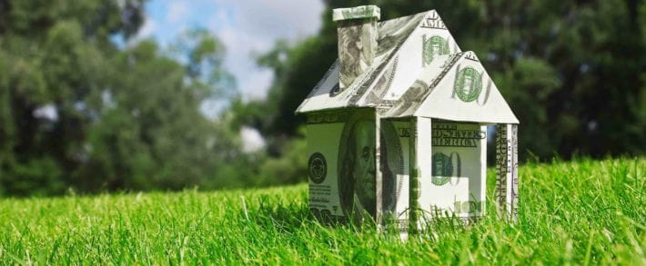 Смотри и записывай: 77 500 рублей на недвижимости в Instagram