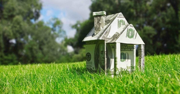 Смотри и записывай: 77 500 рублей на недвижимости в Instagram