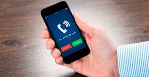 Google AdWords представил отчеты по звонкам в России