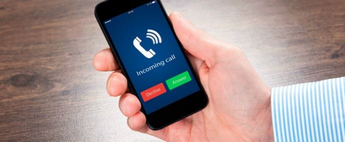 Google AdWords представил отчеты по звонкам в России