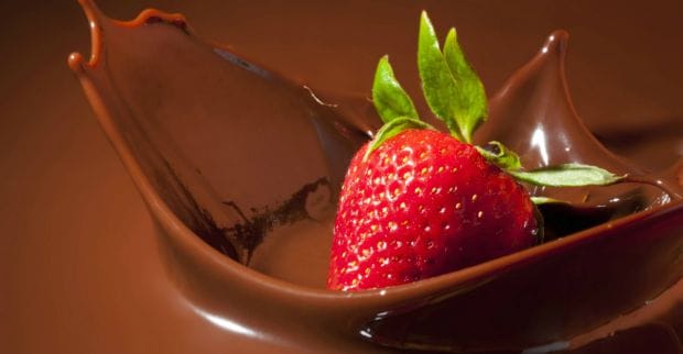 Дайджест интересных новостей партнерок №68 (5-9 декабря)