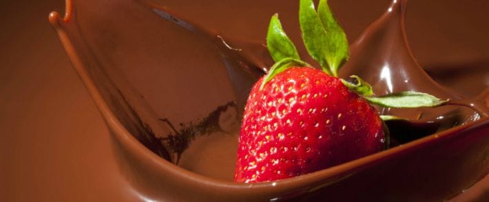 Дайджест интересных новостей партнерок №68 (5-9 декабря)