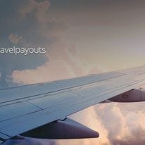 Travelpayouts