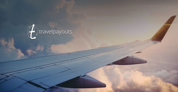 Travelpayouts