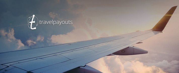 Travelpayouts