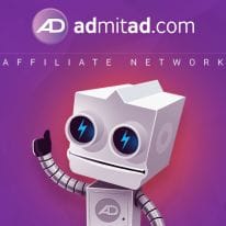 Admitad
