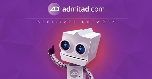 Admitad
