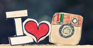 Под прицелом: Instagress.ru/com - сервис для работы с аккаунтами в Инстаграм