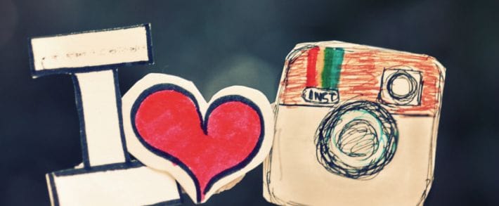 Под прицелом: Instagress.ru/com - сервис для работы с аккаунтами в Инстаграм