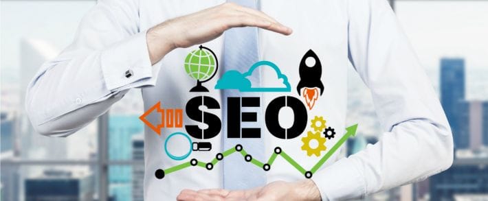 Евгений Куршев о настоящих и будущих фишках из Яндекс.Метрики