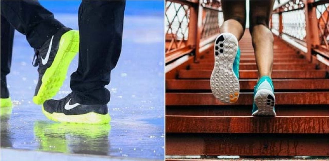 Всё гениальное просто, или как получить много фолловеров в инстаграм