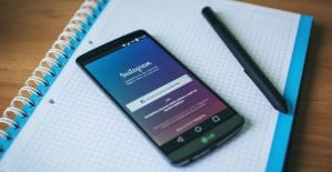 Всё гениальное просто, или как получить много фолловеров в инстаграм