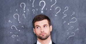 How to: до 30 баксов в час почти без бюджета