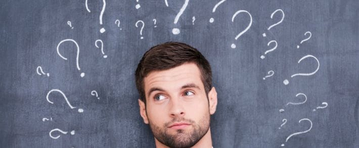 How to: до 30 баксов в час почти без бюджета