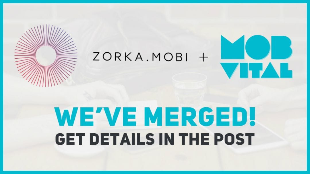 Под допросом: Олег Горелик, Affiliate Director of Zorka.Mobi