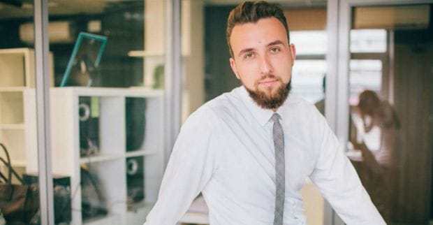 Под допросом: Олег Горелик, Affiliate Director of Zorka.Mobi