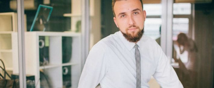 Под допросом: Олег Горелик, Affiliate Director of Zorka.Mobi