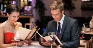 Google поработал над сервисом «Мой бизнес»