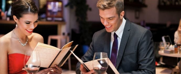 Google поработал над сервисом «Мой бизнес»