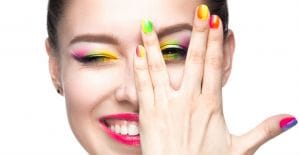 Facebook усовершенствовал Conversion Lift