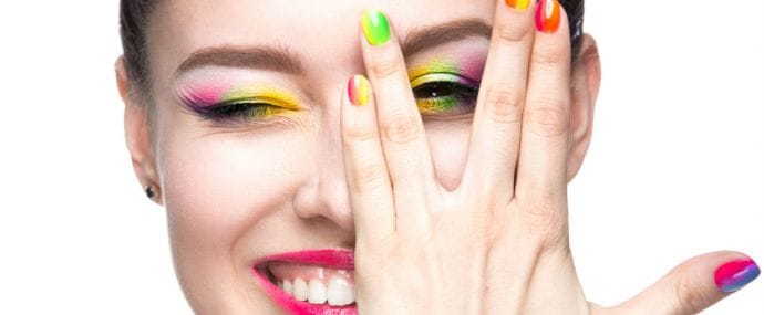 Facebook усовершенствовал Conversion Lift