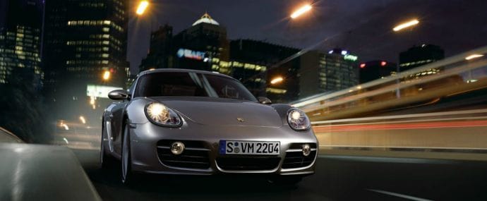 Что делалось у партнерок на этой неделе, читайте в №69 (12-16 декабря)