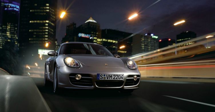 Что делалось у партнерок на этой неделе, читайте в №69 (12-16 декабря)