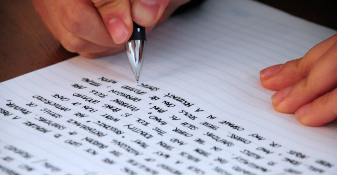 Смотри и учись: over 2к баксов на дорах в essay-нише