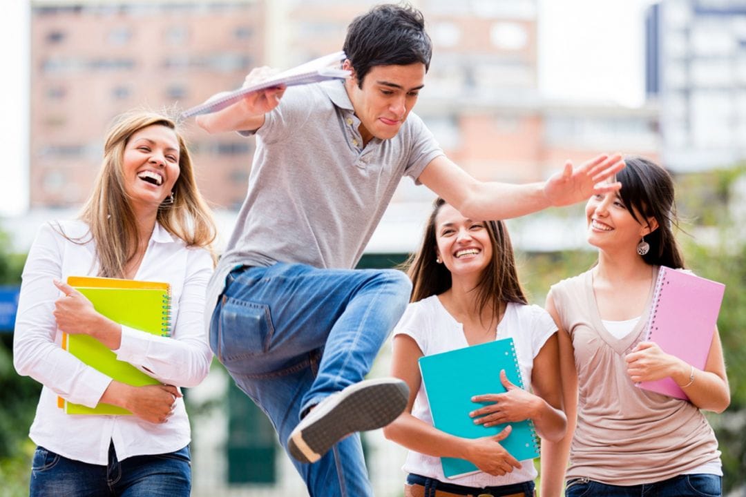 Смотри и учись: over 2к баксов на дорах в essay-нише