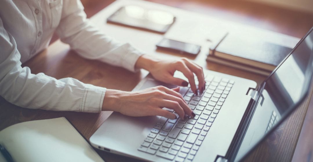 Смотри и учись: over 2к баксов на дорах в essay-нише