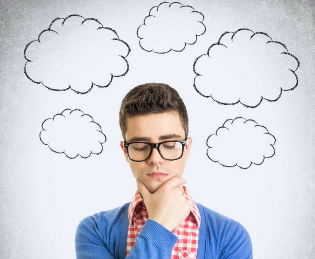 Смотри и учись: over 2к баксов на дорах в essay-нише